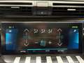 Peugeot 508 SW 1.6 HYbrid GT Pano Focal Navi 360° Cam Led Virt Bleu - thumbnail 24