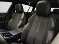 Peugeot 508 SW 1.6 HYbrid GT Pano Focal Navi 360° Cam Led Virt Bleu - thumbnail 4