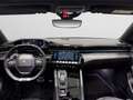 Peugeot 508 SW 1.6 HYbrid GT Pano Focal Navi 360° Cam Led Virt Bleu - thumbnail 10