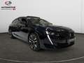 Peugeot 508 SW 1.6 HYbrid GT Pano Focal Navi 360° Cam Led Virt Bleu - thumbnail 3