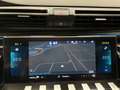 Peugeot 508 SW 1.6 HYbrid GT Pano Focal Navi 360° Cam Led Virt Bleu - thumbnail 25