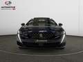 Peugeot 508 SW 1.6 HYbrid GT Pano Focal Navi 360° Cam Led Virt Bleu - thumbnail 2