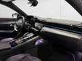 Peugeot 508 SW 1.6 HYbrid GT Pano Focal Navi 360° Cam Led Virt Bleu - thumbnail 13