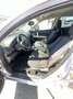 Mazda 6 Sport CD140 TE - thumbnail 8