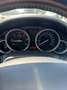 Mazda 6 Sport CD140 TE - thumbnail 6