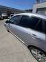 Mazda 6 Sport CD140 TE - thumbnail 11