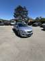 Mazda 6 Sport CD140 TE - thumbnail 3