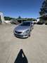Mazda 6 Sport CD140 TE - thumbnail 1