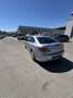 Mazda 6 Sport CD140 TE - thumbnail 5