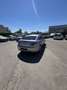 Mazda 6 Sport CD140 TE - thumbnail 4