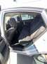 Mazda 6 Sport CD140 TE - thumbnail 9