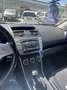 Mazda 6 Sport CD140 TE - thumbnail 7