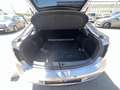 Mazda 6 Sport CD140 TE - thumbnail 10