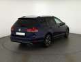 Volkswagen Golf Variant 1.0 TSI IQ.DRIVE ACC App Connect Blauw - thumbnail 5