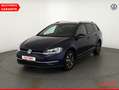 Volkswagen Golf Variant 1.0 TSI IQ.DRIVE ACC App Connect Blauw - thumbnail 1