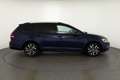 Volkswagen Golf Variant 1.0 TSI IQ.DRIVE ACC App Connect Blauw - thumbnail 6