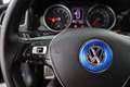 Volkswagen Golf Variant 1.0 TSI IQ.DRIVE ACC App Connect Blauw - thumbnail 16