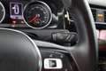 Volkswagen Golf Variant 1.0 TSI IQ.DRIVE ACC App Connect Blauw - thumbnail 20