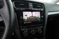 Volkswagen Golf Variant 1.0 TSI IQ.DRIVE ACC App Connect Blauw - thumbnail 27