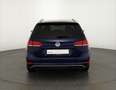 Volkswagen Golf Variant 1.0 TSI IQ.DRIVE ACC App Connect Blauw - thumbnail 4