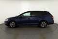 Volkswagen Golf Variant 1.0 TSI IQ.DRIVE ACC App Connect Blauw - thumbnail 2