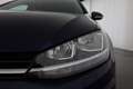 Volkswagen Golf Variant 1.0 TSI IQ.DRIVE ACC App Connect Blauw - thumbnail 29