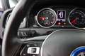 Volkswagen Golf Variant 1.0 TSI IQ.DRIVE ACC App Connect Blauw - thumbnail 19