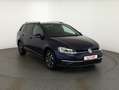 Volkswagen Golf Variant 1.0 TSI IQ.DRIVE ACC App Connect Blauw - thumbnail 7