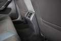 Volkswagen Golf Variant 1.0 TSI IQ.DRIVE ACC App Connect Blauw - thumbnail 28