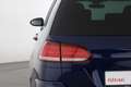 Volkswagen Golf Variant 1.0 TSI IQ.DRIVE ACC App Connect Blauw - thumbnail 30