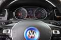 Volkswagen Golf Variant 1.0 TSI IQ.DRIVE ACC App Connect Blauw - thumbnail 18