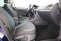 Volkswagen Golf Variant 1.0 TSI IQ.DRIVE ACC App Connect Blauw - thumbnail 24