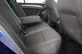 Volkswagen Golf Variant 1.0 TSI IQ.DRIVE ACC App Connect Blauw - thumbnail 25