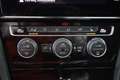 Volkswagen Golf Variant 1.0 TSI IQ.DRIVE ACC App Connect Blauw - thumbnail 12