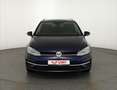 Volkswagen Golf Variant 1.0 TSI IQ.DRIVE ACC App Connect Blauw - thumbnail 8