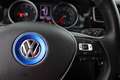 Volkswagen Golf Variant 1.0 TSI IQ.DRIVE ACC App Connect Blauw - thumbnail 17