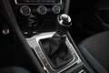 Volkswagen Golf Variant 1.0 TSI IQ.DRIVE ACC App Connect Blauw - thumbnail 14
