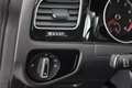 Volkswagen Golf Variant 1.0 TSI IQ.DRIVE ACC App Connect Blauw - thumbnail 21