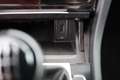 Volkswagen Golf Variant 1.0 TSI IQ.DRIVE ACC App Connect Blauw - thumbnail 13