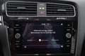Volkswagen Golf Variant 1.0 TSI IQ.DRIVE ACC App Connect Blauw - thumbnail 11