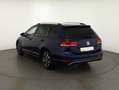 Volkswagen Golf Variant 1.0 TSI IQ.DRIVE ACC App Connect Blauw - thumbnail 3