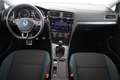 Volkswagen Golf Variant 1.0 TSI IQ.DRIVE ACC App Connect Blauw - thumbnail 9