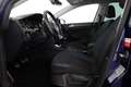 Volkswagen Golf Variant 1.0 TSI IQ.DRIVE ACC App Connect Blauw - thumbnail 23