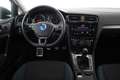 Volkswagen Golf Variant 1.0 TSI IQ.DRIVE ACC App Connect Blauw - thumbnail 10