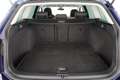 Volkswagen Golf Variant 1.0 TSI IQ.DRIVE ACC App Connect Blauw - thumbnail 26