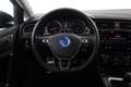 Volkswagen Golf Variant 1.0 TSI IQ.DRIVE ACC App Connect Blauw - thumbnail 15
