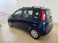 Fiat Panda 1.3 mjt 16v Lounge 75cv - thumbnail 2