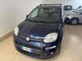 Fiat Panda 1.3 mjt 16v Lounge 75cv - thumbnail 5