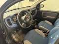 Fiat Panda 1.3 mjt 16v Lounge 75cv - thumbnail 6
