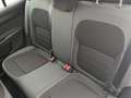 Skoda Fabia Combi Ambition 1.0 TSI DSG GRA+PDC+CarPlay Weiß - thumbnail 9